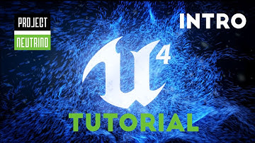 Unreal Engine 4 Tutorial: How to get Unreal Engine 4 Free