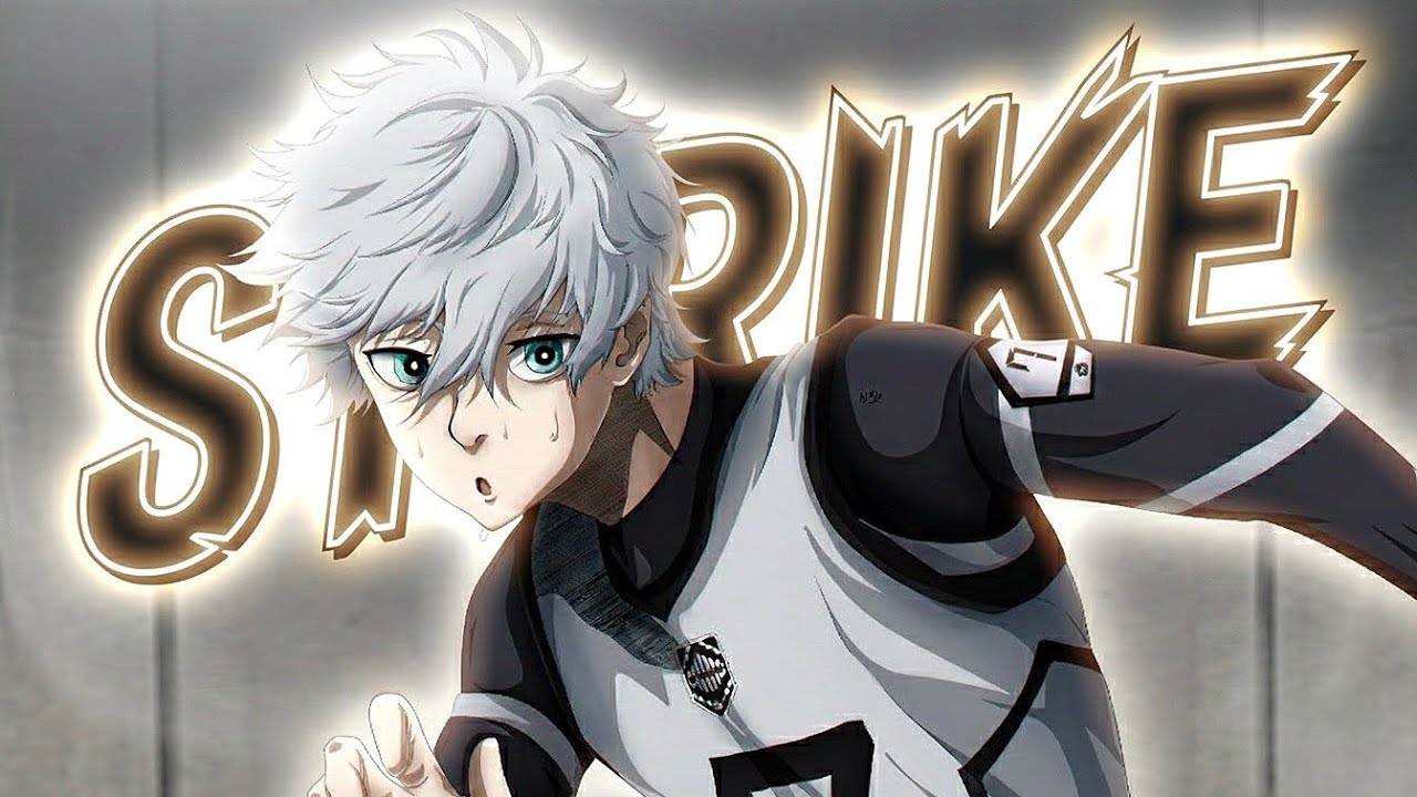 Even Your Inspiration Called Me User! ☠️💪 @classyfreefire @CSW_OFFICIAL @asifgaming8155 