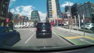 [GTAWD] Summer's Here, So Are the Bad Drivers (Compilation)