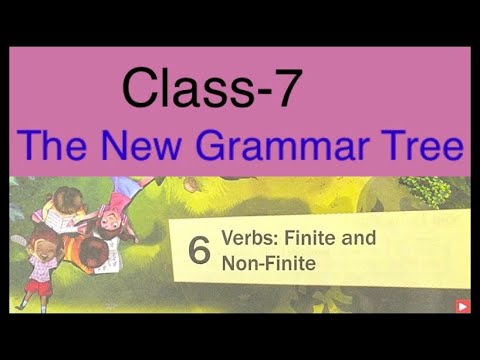 free online courses build grammars finite traducers