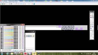 FR-LG Title Screen Hacking Tutorial
