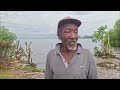 Fisherfolk fear major losses as rough seas batter Savanna-la-Mar coastline