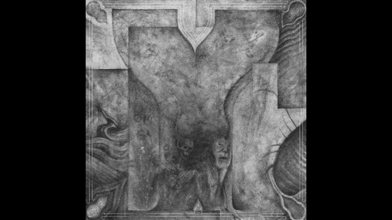 Watch DRYAD – Ludus Interruptus on YouTube Watch DRYAD – Ludus Interruptus on YouTube