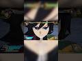 Demon Slayer -The Hinokami Chronicles 2| Giyu and Sanemi Team-up