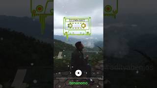 Download Lagu Story WA Kekinian || Titipan Gusti MP3