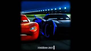 Hammani Oʻz Davri Bor Obuna Boʻling Bundan Zoʻrlari Profilda