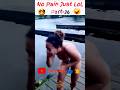 😂Now Pain Just LoL 🤣 Part -36😅 Ranking Most Funny Clips 😂 #funny #comedy #prank #shorts