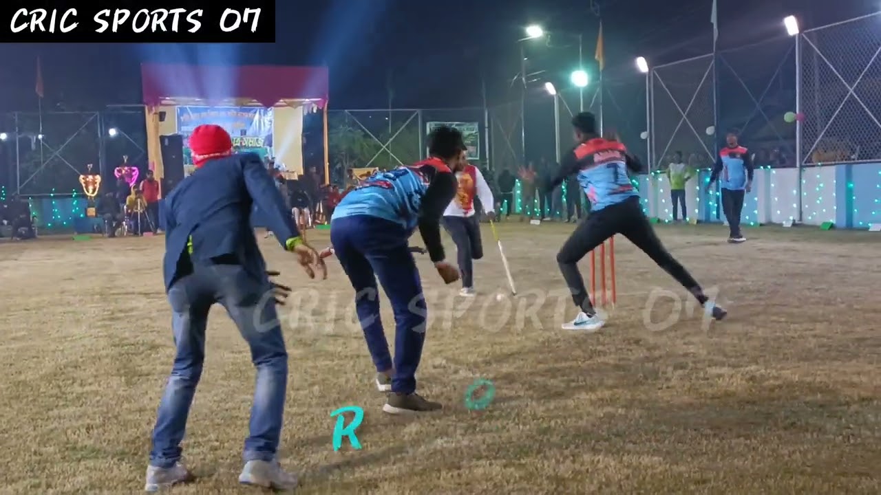 quarter final। sayon, joy da, surajit vs ronjoy, tinkuli, babu। andul vs goria bluster।