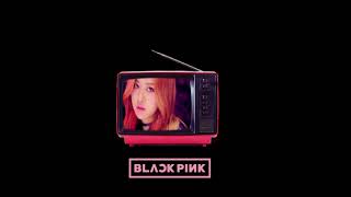 BLACKPINK - 2020 Megamix