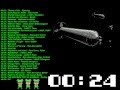Nes: Lagrange Point Soundtrack