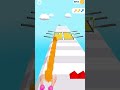 #freefire #garenafreefire #freefiremax #totalgaming #free #gaming #funny #audio #dance #games