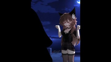 Lonely lonely😔✨#gachaclub #gacha #trend #love #alightmotion #tiktok #gachalife #gachagacha