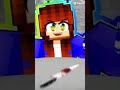 quei Marto o guihh