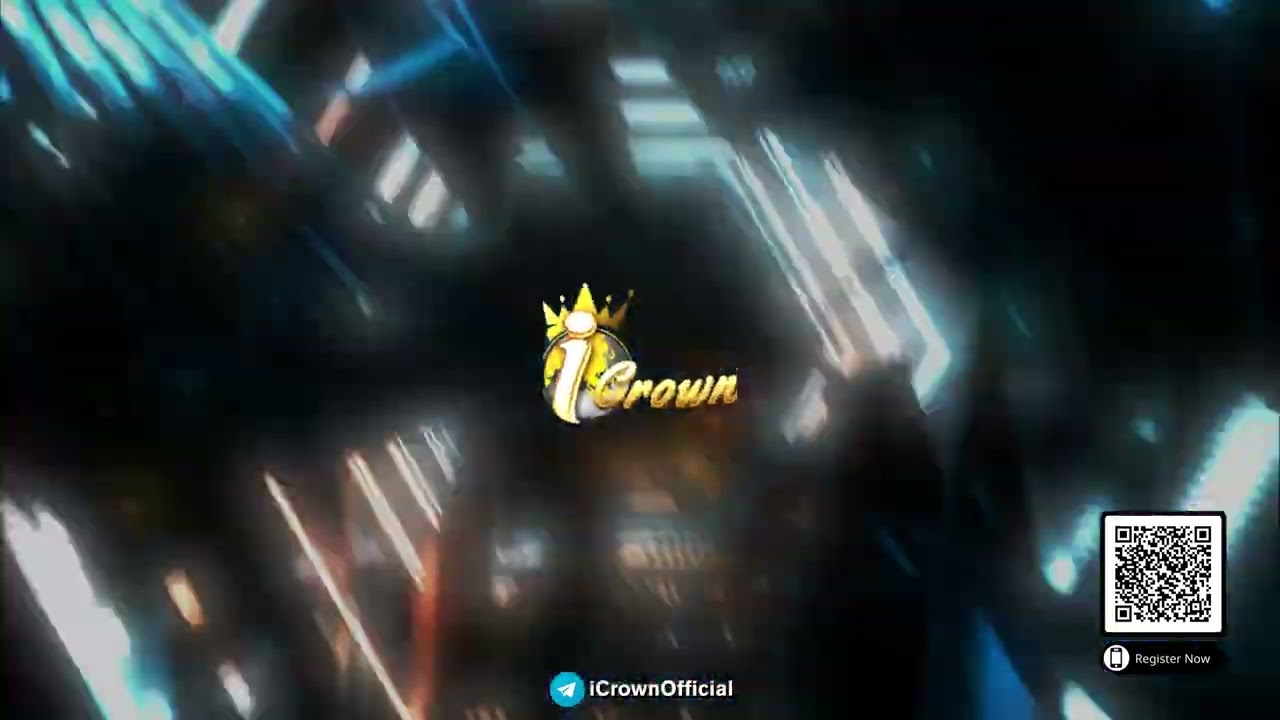 DJ'YE【iCrown👑】《Tekk Стиль Vs Forte X 咖啡奶茶 VS 別吸別吸 X Kirk - Bla Bla Bla》Mixtape 2x25