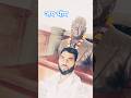 🙏Bheem Baba 💙#song #viral short video