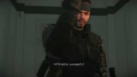 FOB Event: "Bound Dragons"