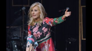 Competent - Part 2 | Beth Moore