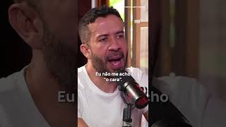 💥Janones afirma que Bolsonaro tentou implementar a ditadura no Brasil💥