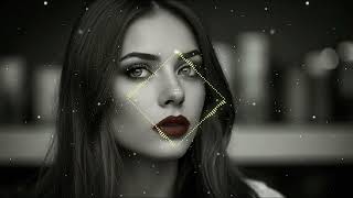 Daughter - Love (BAILE Remix) | Ethereal Beats & Chill Vibes