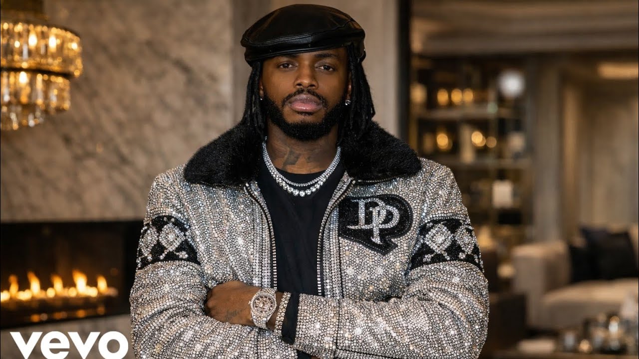 Diamond Platnumz – Nikakumbuka Ngapi 💔 | Emotional Afro-Bongo / Bongo Flava