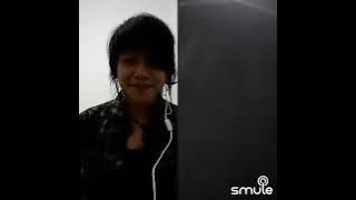 smule gothic indo gw