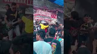 Download Lagu ONE PRO LIVE TEMBAKUR #shorts MP3