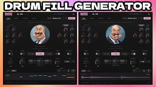 Dr. Fill in Depth Tutorial (Every Parameter Explained)