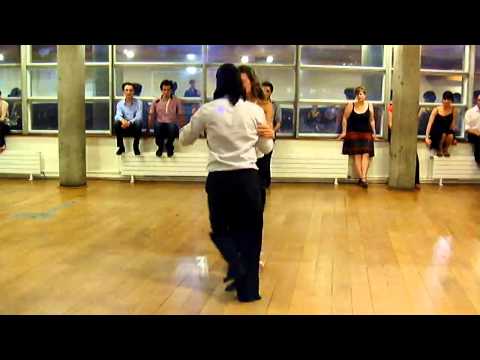 Mathieu Dupré & Marie-Anne Morin Tango résumé fin d'année PUC 260612_bq.m4v
