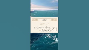 احترم القرآن يا صديقي وانشره فالدال على الخير كفاعله #احترم_القرآن #احترم #آيات #انشرو_القران #لايك