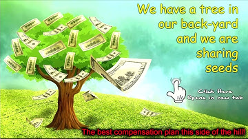 FREE TRAFFIC FREE EMAIL LIST BUILDER