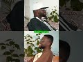 La musique et la sape symbole de l'unité des peuples Kongolais #congolaise #musique #live #newvideo