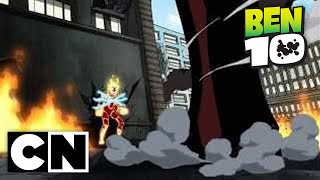 Famous Ben 10 - Secrets (Preview) Clip 1 Net Worth