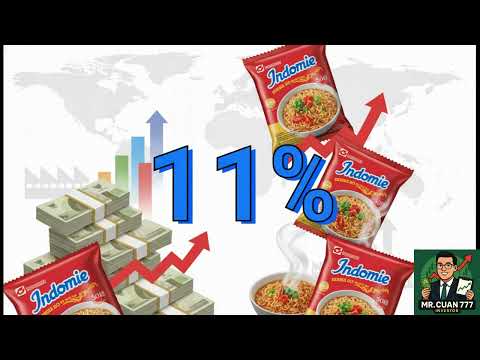 FinancialStatement-2026-II-ICBP