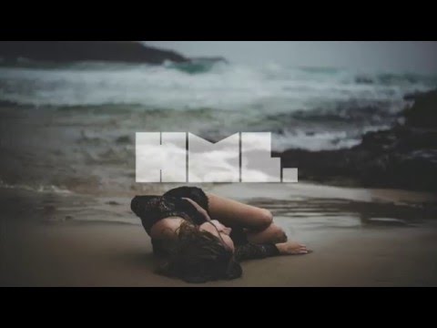 The Weeknd - Often (Kygo Remix)