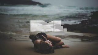 The Weeknd - Often (Kygo Remix)