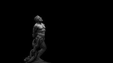 Thumbnail of Mozart - Lacrimosa (Slowed & Bass Boosted)