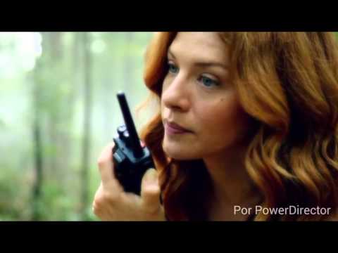 under-the-dome-[3x08---3x13]