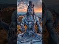 har har Shiv Shankar 🙏🚩#shorts #mahadiv #harharmahadev