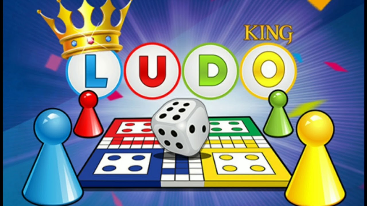 LUDO KING games BGM music extended