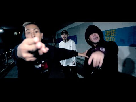 インタビュー】SEEDA『親子星』| お金にしがみつかず輝く