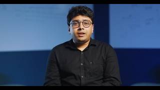 Discover MSc Computer Science at the University of Exeter