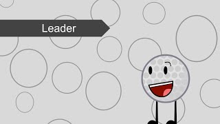 BFB Viewer Voting #8