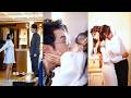 Sold to a Ruthless CEO by Her Family to Pay Debt&mdash;She Became His Contract Wife ,Spoiled Beyond!