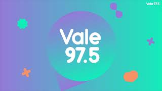 🎵 Radio Vale FM 97.5 | EN VIVO 🔴