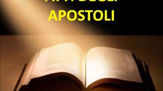 Acts of the Apostles chapter 01 screenshot 3