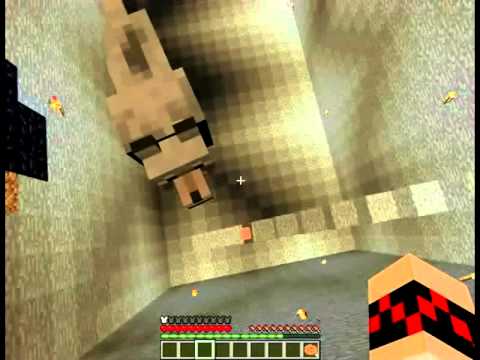 Minecraft parkour map magyar Minecraft parkour map magyar