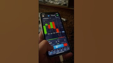 BEST AI TRADING BOT FOR POCKET OPTION  #crypto #trading #bitcoin