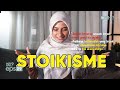 Stoikisme 3 prinsip yang bikin hidup bahagia i adaapa eps29