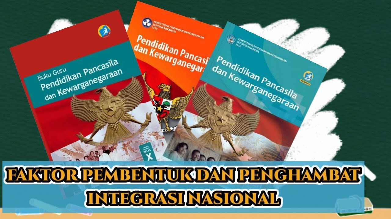 Ketidakpuasan pemerataan ekonomi pada daerah-daerah terluar indonesia menimbulkan ancaman terhadap persatuan dan kesatuan bangsa indonesia, salah satunya adalah
