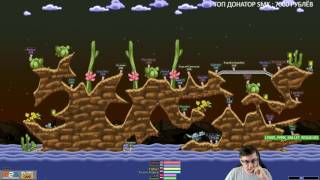 Worms Armageddon 20.04.2017 (PartyGaming)